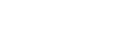 VUCA Logo